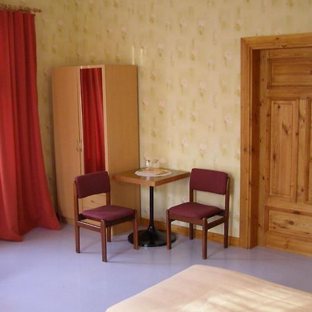 Tiia Guesthouse Parnawa Zewnętrze zdjęcie